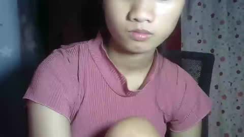 shimmering_kate online show from January 2025 01:15:01 AM