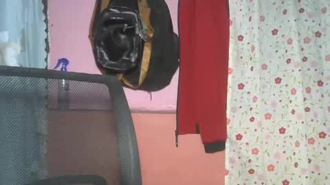 shimmering_kate online show from January 2025 04:25:02 AM