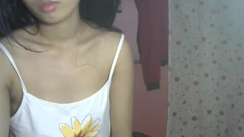 shimmering_kate online show from January 2025 10:24:01 PM