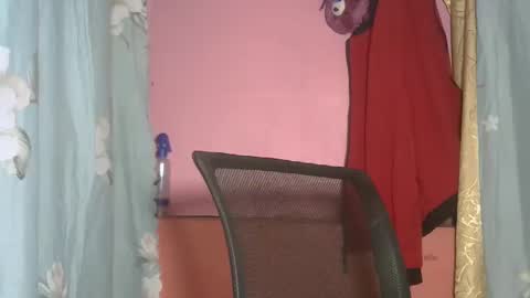 shimmering_kate online show from January 2025 09:43:01 PM