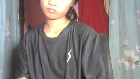 shimmering_kate online show from January 2025 01:19:01 AM