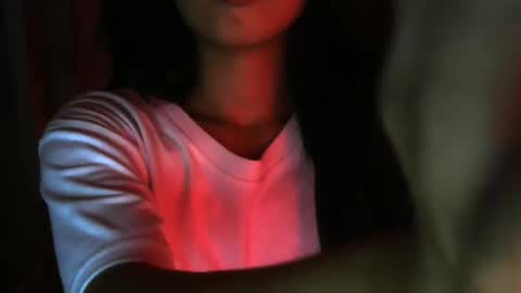 shimmering_kate online show from January 2025 07:30:01 AM