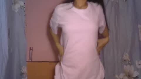 shimmering_kate online show from January 2025 11:34:01 PM