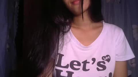 shimmering_kate online show from January 2025 09:51:02 PM