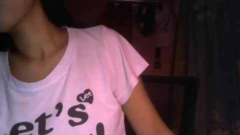 shimmering_kate online show from January 2025 05:36:02 AM