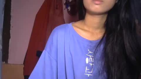 shimmering_kate online show from January 2025 10:06:01 PM