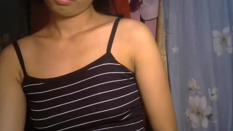 shimmering_kate online show from January 2025 06:56:02 AM