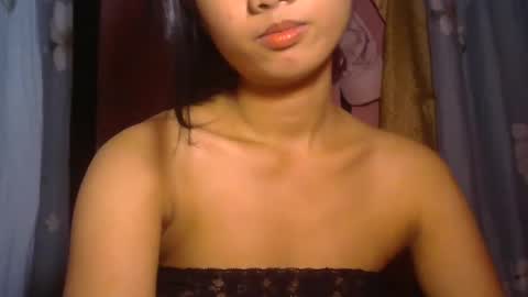 shimmering_kate online show from January 2025 02:26:02 AM