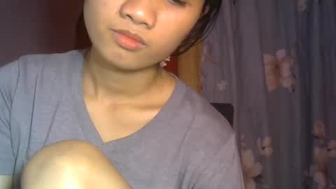 shimmering_kate online show from February 2025 01:56:01 AM