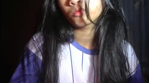 shimmering_kate online show from February 2025 10:24:01 PM