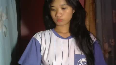 shimmering_kate online show from February 2025 02:51:02 AM