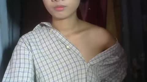 shimmering_kate online show from February 2025 11:13:02 PM