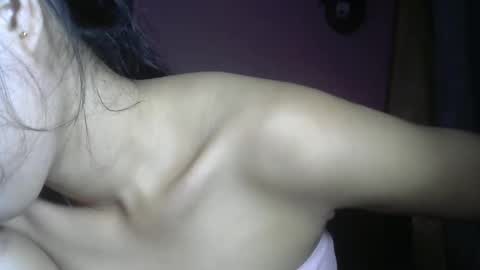 shimmering_kate online show from February 2025 08:11:02 AM