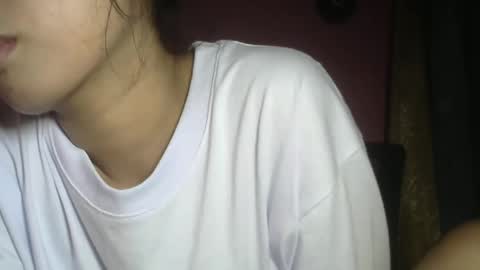 shimmering_kate online show from February 2025 07:04:02 AM