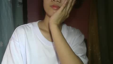 shimmering_kate online show from February 2025 10:40:02 PM