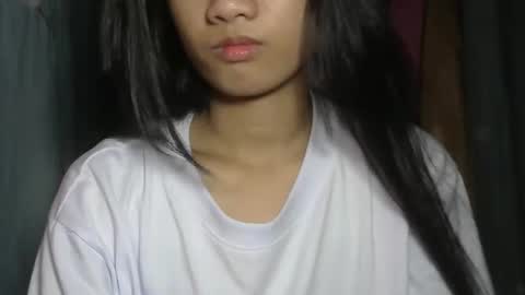 shimmering_kate online show from February 2025 01:41:02 AM