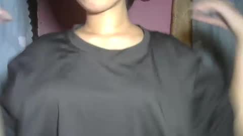 shimmering_kate online show from February 2025 03:18:02 AM