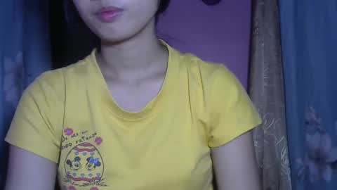 shimmering_kate online show from February 2025 12:13:01 AM