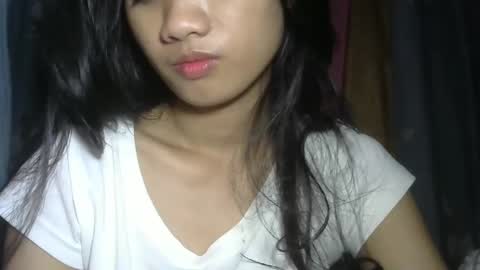 shimmering_kate online show from February 2025 10:54:01 PM