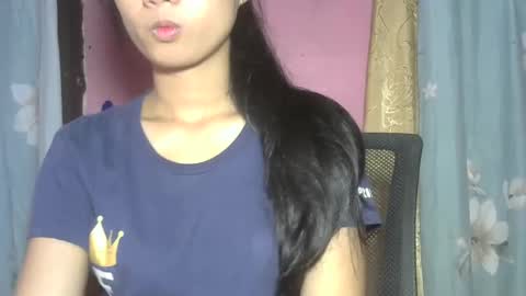 shimmering_kate online show from February 2025 12:15:01 AM