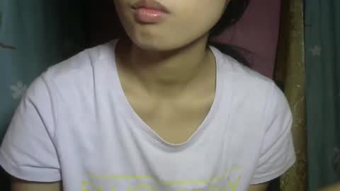 shimmering_kate online show from February 2025 11:48:02 PM