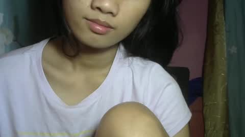 shimmering_kate online show from February 2025 02:53:02 AM