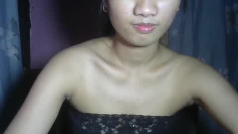 shimmering_kate online show from February 2025 02:48:02 AM