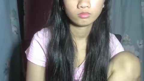 shimmering_kate online show from February 2025 01:30:02 PM