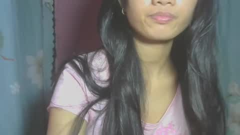 shimmering_kate online show from February 2025 01:16:02 AM