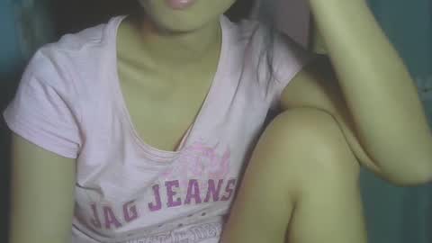 shimmering_kate online show from February 2025 04:31:01 AM