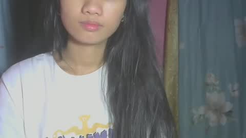 shimmering_kate online show from February 2025 11:48:02 PM