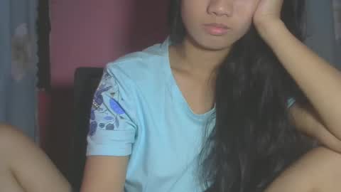 shimmering_kate online show from March 2025 07:08:02 AM