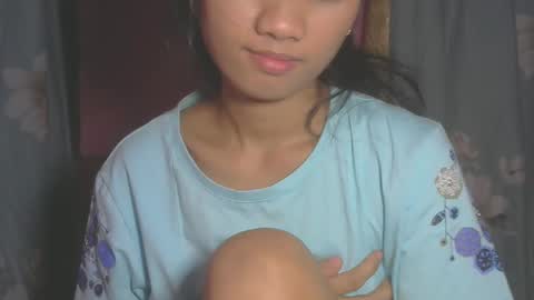 shimmering_kate online show from March 2025 10:13:02 AM