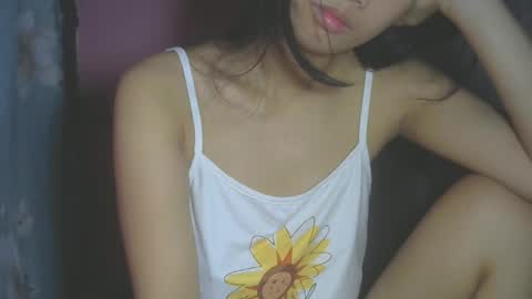 shimmering_kate online show from March 2025 10:31:02 PM