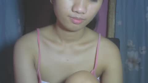 shimmering_kate online show from March 2025 12:50:02 AM