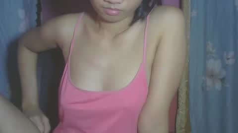 shimmering_kate online show from March 2025 03:55:02 AM