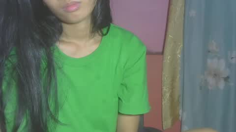 shimmering_kate online show from March 2025 03:02:02 AM