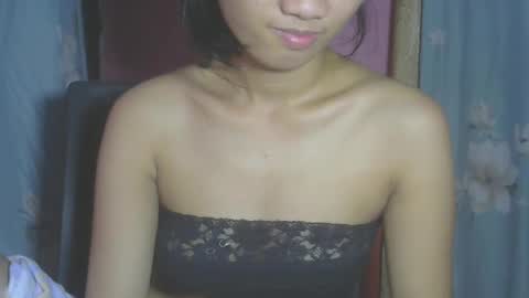 shimmering_kate online show from March 2025 03:40:01 AM