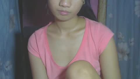 shimmering_kate online show from March 2025 01:39:01 AM