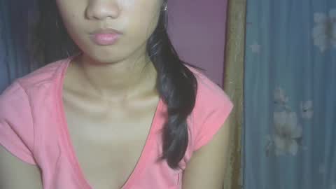 shimmering_kate online show from March 2025 06:10:01 AM