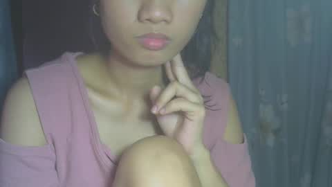 shimmering_kate online show from March 2025 11:58:01 AM