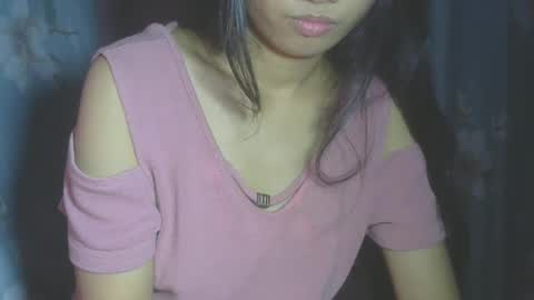 shimmering_kate online show from March 2025 09:57:01 PM