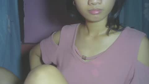 shimmering_kate online show from March 2025 01:01:02 AM