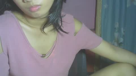 shimmering_kate online show from March 2025 04:07:01 AM