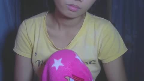 shimmering_kate online show from March 2025 01:32:02 PM