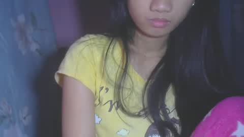 shimmering_kate online show from March 2025 10:45:02 PM