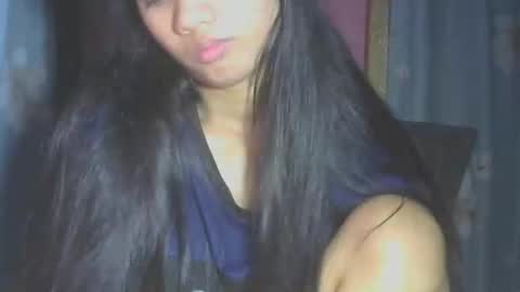 shimmering_kate online show from March 2025 10:53:01 PM