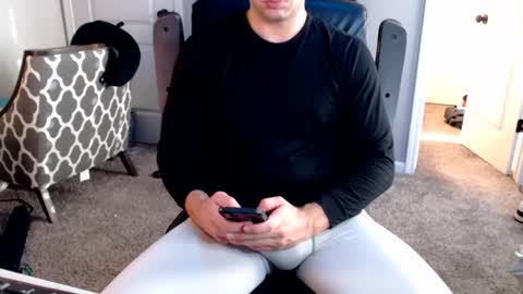 shimmyloe online show from February 2026 10:52:02 PM