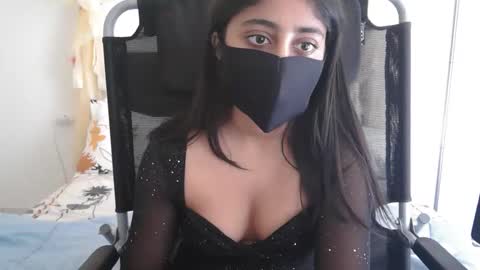 Shimoona online show from March 2026 03:32:01 AM