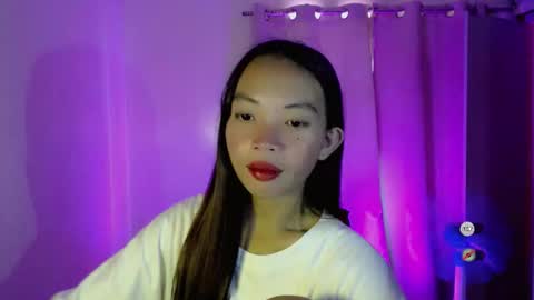 HAPPY BIRTHDAY online show from April 2026 04:45:02 AM